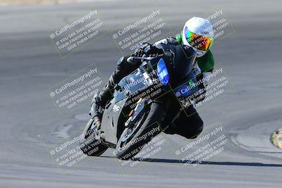 media/May-26-2024-TrackXperience (Sun) [[9b53715927]]/4-Level 1/Session 2 (Turn 10 Set 1)/